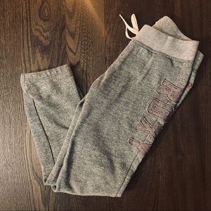 Roxy Sweatpants